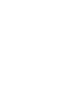 https://d1w8c6s6gmwlek.cloudfront.net/occupationtshirts.com/overlays/443/280/4432806.png img