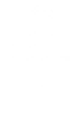 https://d1w8c6s6gmwlek.cloudfront.net/occupationtshirts.com/overlays/443/284/4432845.png img