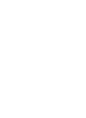 https://d1w8c6s6gmwlek.cloudfront.net/occupationtshirts.com/overlays/443/285/4432852.png img