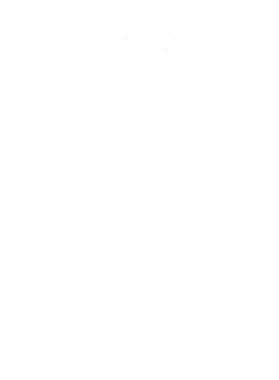 https://d1w8c6s6gmwlek.cloudfront.net/occupationtshirts.com/overlays/443/285/4432857.png img