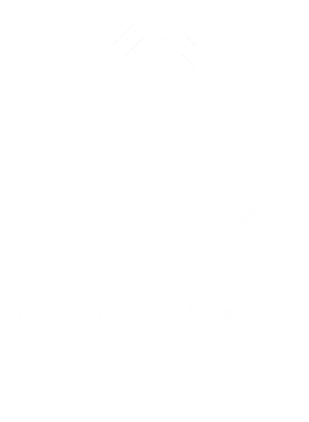 https://d1w8c6s6gmwlek.cloudfront.net/occupationtshirts.com/overlays/443/286/4432863.png img