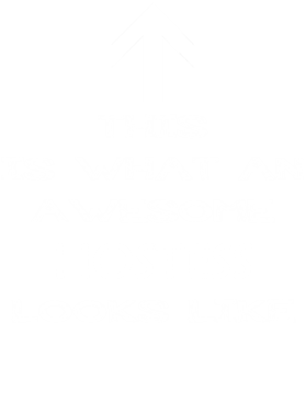 https://d1w8c6s6gmwlek.cloudfront.net/occupationtshirts.com/overlays/443/287/4432875.png img
