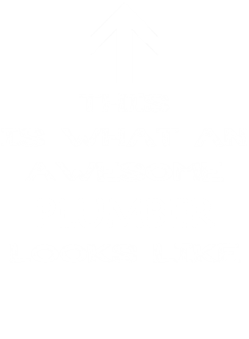 https://d1w8c6s6gmwlek.cloudfront.net/occupationtshirts.com/overlays/443/288/4432885.png img