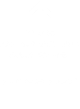 https://d1w8c6s6gmwlek.cloudfront.net/occupationtshirts.com/overlays/443/289/4432897.png img