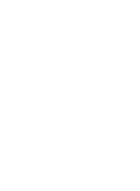 https://d1w8c6s6gmwlek.cloudfront.net/occupationtshirts.com/overlays/443/290/4432902.png img