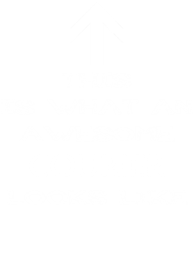 https://d1w8c6s6gmwlek.cloudfront.net/occupationtshirts.com/overlays/443/291/4432918.png img