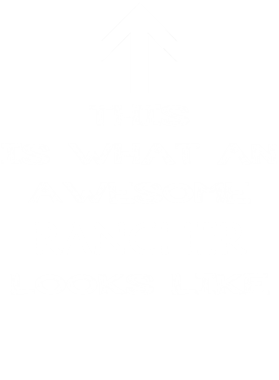 https://d1w8c6s6gmwlek.cloudfront.net/occupationtshirts.com/overlays/443/292/4432927.png img