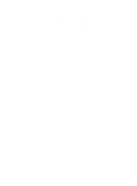 https://d1w8c6s6gmwlek.cloudfront.net/occupationtshirts.com/overlays/443/294/4432947.png img