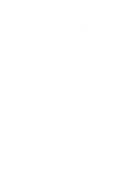 https://d1w8c6s6gmwlek.cloudfront.net/occupationtshirts.com/overlays/443/297/4432978.png img