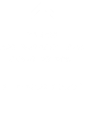 https://d1w8c6s6gmwlek.cloudfront.net/occupationtshirts.com/overlays/443/299/4432993.png img