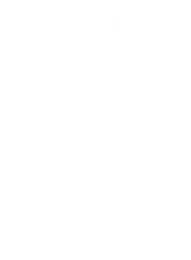 https://d1w8c6s6gmwlek.cloudfront.net/occupationtshirts.com/overlays/443/301/4433012.png img
