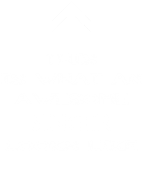https://d1w8c6s6gmwlek.cloudfront.net/occupationtshirts.com/overlays/443/302/4433020.png img