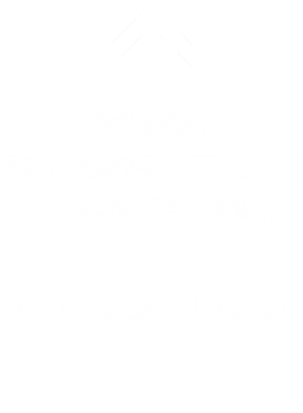 https://d1w8c6s6gmwlek.cloudfront.net/occupationtshirts.com/overlays/443/306/4433068.png img