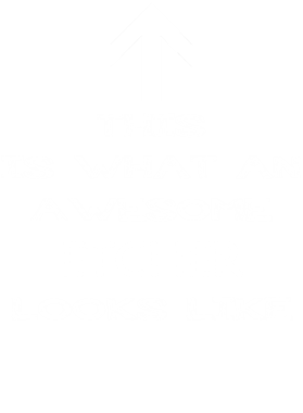 https://d1w8c6s6gmwlek.cloudfront.net/occupationtshirts.com/overlays/443/307/4433076.png img