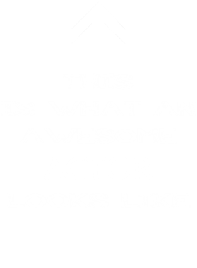 https://d1w8c6s6gmwlek.cloudfront.net/occupationtshirts.com/overlays/443/308/4433086.png img