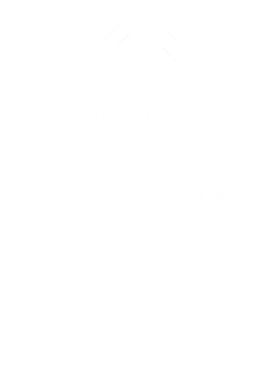 https://d1w8c6s6gmwlek.cloudfront.net/occupationtshirts.com/overlays/443/309/4433096.png img