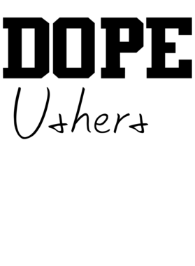 https://d1w8c6s6gmwlek.cloudfront.net/occupationtshirts.com/overlays/463/291/4632915.png img