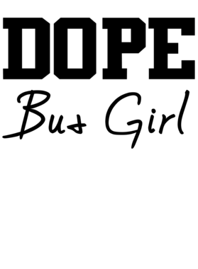 https://d1w8c6s6gmwlek.cloudfront.net/occupationtshirts.com/overlays/463/297/4632978.png img