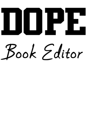 https://d1w8c6s6gmwlek.cloudfront.net/occupationtshirts.com/overlays/463/319/4633198.png img