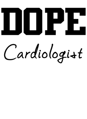 https://d1w8c6s6gmwlek.cloudfront.net/occupationtshirts.com/overlays/463/347/4633476.png img