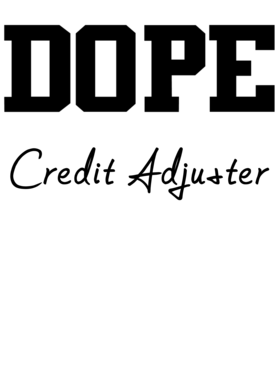 https://d1w8c6s6gmwlek.cloudfront.net/occupationtshirts.com/overlays/463/399/4633999.png img