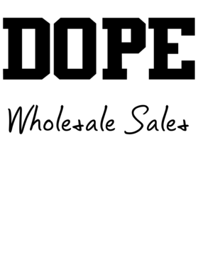 https://d1w8c6s6gmwlek.cloudfront.net/occupationtshirts.com/overlays/463/414/4634145.png img