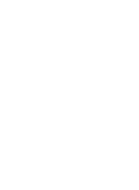 https://d1w8c6s6gmwlek.cloudfront.net/occupationtshirts.com/overlays/464/479/4644793.png img