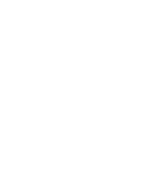 https://d1w8c6s6gmwlek.cloudfront.net/occupationtshirts.com/overlays/464/480/4644800.png img