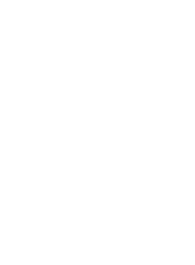 https://d1w8c6s6gmwlek.cloudfront.net/occupationtshirts.com/overlays/464/481/4644810.png img