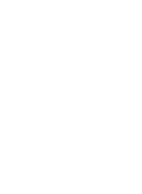 https://d1w8c6s6gmwlek.cloudfront.net/occupationtshirts.com/overlays/464/482/4644821.png img