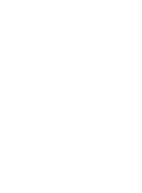 https://d1w8c6s6gmwlek.cloudfront.net/occupationtshirts.com/overlays/464/483/4644835.png img