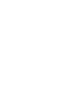https://d1w8c6s6gmwlek.cloudfront.net/occupationtshirts.com/overlays/464/484/4644842.png img