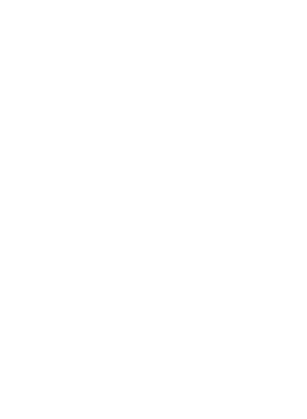 https://d1w8c6s6gmwlek.cloudfront.net/occupationtshirts.com/overlays/464/484/4644846.png img