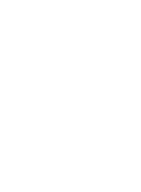 https://d1w8c6s6gmwlek.cloudfront.net/occupationtshirts.com/overlays/464/485/4644850.png img