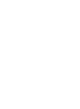 https://d1w8c6s6gmwlek.cloudfront.net/occupationtshirts.com/overlays/464/485/4644853.png img
