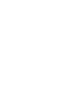 https://d1w8c6s6gmwlek.cloudfront.net/occupationtshirts.com/overlays/464/485/4644857.png img