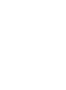 https://d1w8c6s6gmwlek.cloudfront.net/occupationtshirts.com/overlays/464/486/4644864.png img