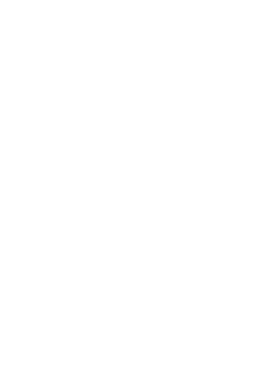 https://d1w8c6s6gmwlek.cloudfront.net/occupationtshirts.com/overlays/464/491/4644919.png img