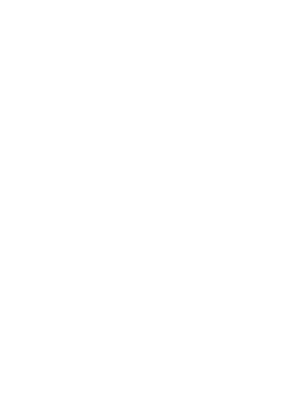 https://d1w8c6s6gmwlek.cloudfront.net/occupationtshirts.com/overlays/464/492/4644923.png img