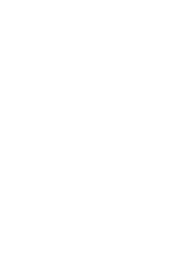 https://d1w8c6s6gmwlek.cloudfront.net/occupationtshirts.com/overlays/464/493/4644934.png img