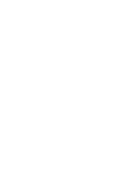 https://d1w8c6s6gmwlek.cloudfront.net/occupationtshirts.com/overlays/464/494/4644941.png img
