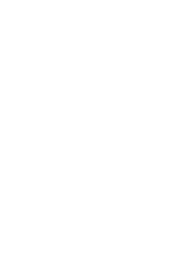 https://d1w8c6s6gmwlek.cloudfront.net/occupationtshirts.com/overlays/464/494/4644945.png img