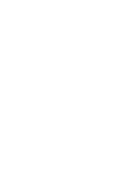 https://d1w8c6s6gmwlek.cloudfront.net/occupationtshirts.com/overlays/464/495/4644950.png img