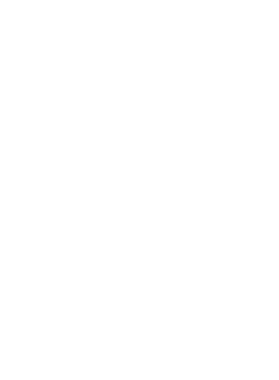 https://d1w8c6s6gmwlek.cloudfront.net/occupationtshirts.com/overlays/464/495/4644954.png img