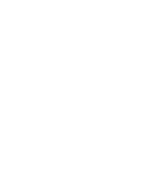https://d1w8c6s6gmwlek.cloudfront.net/occupationtshirts.com/overlays/464/496/4644961.png img