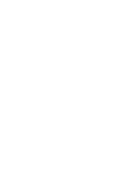 https://d1w8c6s6gmwlek.cloudfront.net/occupationtshirts.com/overlays/464/496/4644966.png img