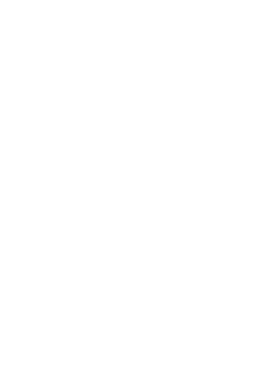 https://d1w8c6s6gmwlek.cloudfront.net/occupationtshirts.com/overlays/464/498/4644982.png img