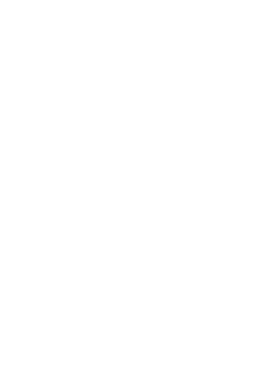 https://d1w8c6s6gmwlek.cloudfront.net/occupationtshirts.com/overlays/464/498/4644987.png img