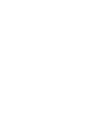 https://d1w8c6s6gmwlek.cloudfront.net/occupationtshirts.com/overlays/464/501/4645018.png img