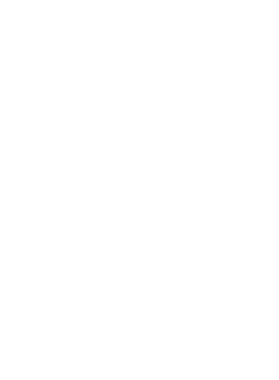 https://d1w8c6s6gmwlek.cloudfront.net/occupationtshirts.com/overlays/464/502/4645024.png img